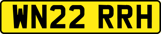 WN22RRH