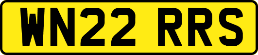 WN22RRS