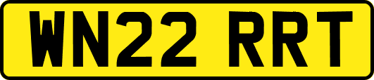 WN22RRT