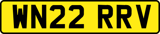 WN22RRV