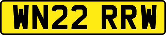 WN22RRW