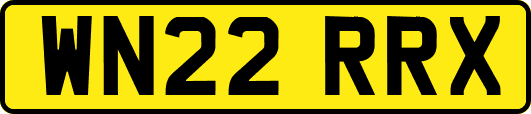 WN22RRX