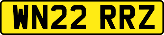 WN22RRZ