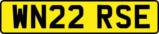 WN22RSE