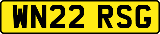 WN22RSG