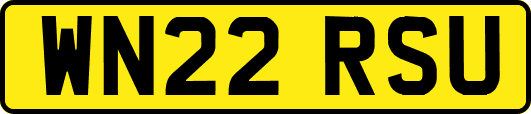 WN22RSU