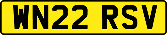 WN22RSV