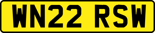 WN22RSW