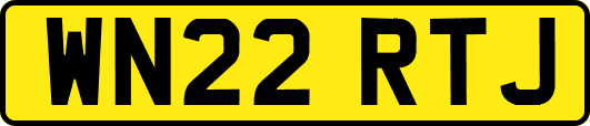 WN22RTJ