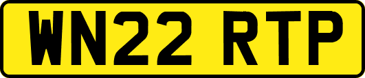 WN22RTP