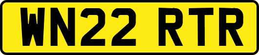 WN22RTR