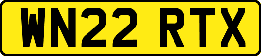 WN22RTX