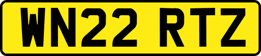 WN22RTZ