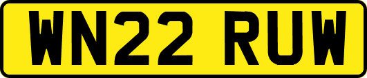 WN22RUW