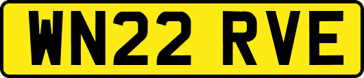 WN22RVE