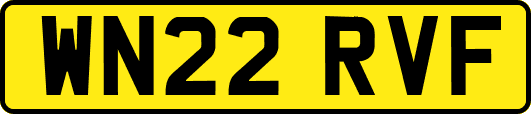 WN22RVF