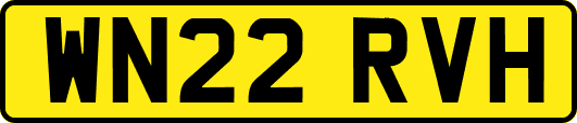 WN22RVH