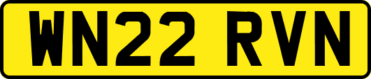 WN22RVN