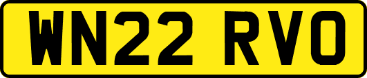 WN22RVO