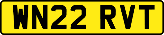 WN22RVT