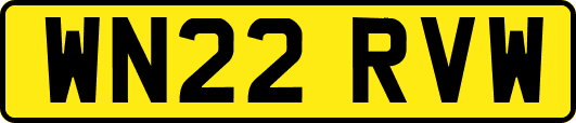 WN22RVW