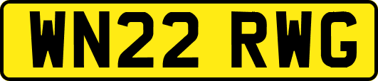 WN22RWG