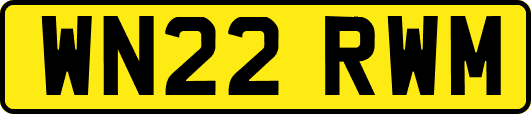 WN22RWM
