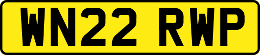 WN22RWP