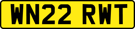 WN22RWT