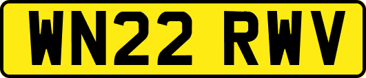 WN22RWV