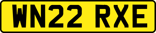 WN22RXE