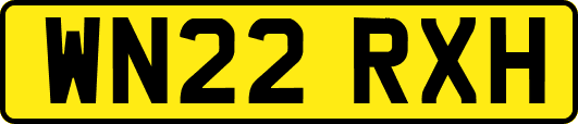 WN22RXH