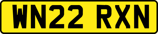 WN22RXN