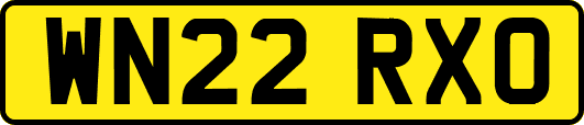 WN22RXO