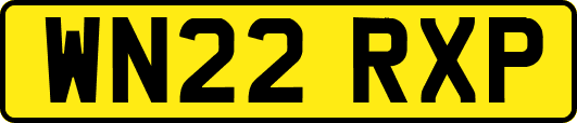 WN22RXP