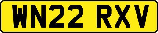 WN22RXV