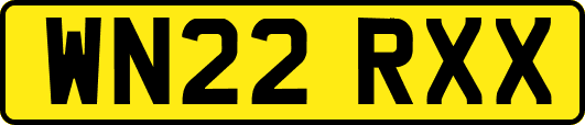 WN22RXX