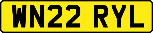 WN22RYL