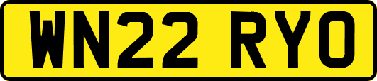 WN22RYO