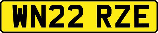 WN22RZE
