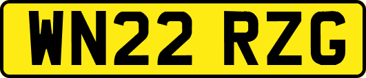 WN22RZG
