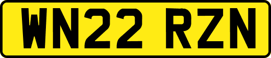 WN22RZN