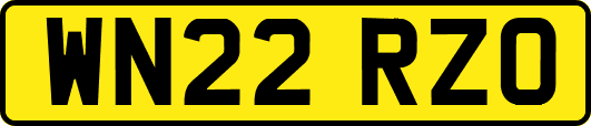 WN22RZO