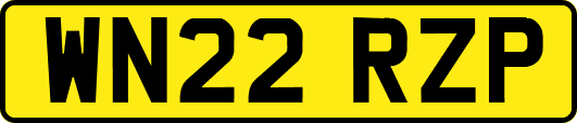 WN22RZP