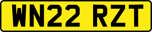 WN22RZT