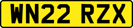 WN22RZX