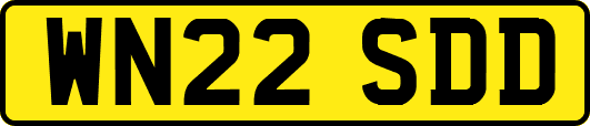WN22SDD