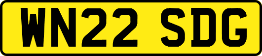 WN22SDG