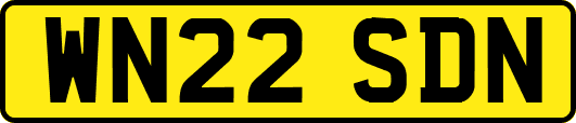 WN22SDN