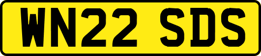 WN22SDS